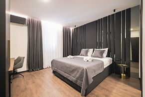 City Premium Heritage Hotel