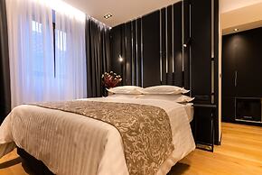 City Premium Heritage Hotel