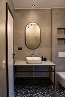 City Premium Heritage Hotel