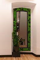 City Premium Heritage Hotel