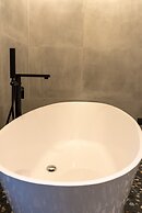 City Premium Heritage Hotel