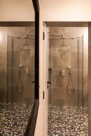 City Premium Heritage Hotel