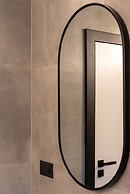 City Premium Heritage Hotel