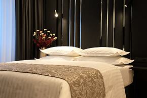 City Premium Heritage Hotel