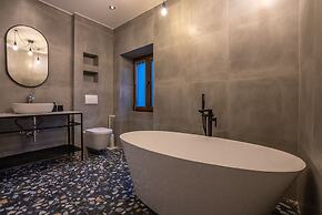 City Premium Heritage Hotel