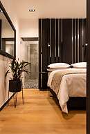 City Premium Heritage Hotel