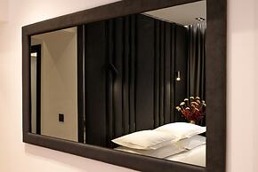 City Premium Heritage Hotel