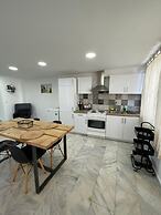 Stella's Loft In Center Of Tinos