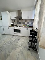 Stella's Loft In Center Of Tinos