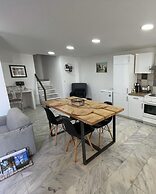 Stella's Loft In Center Of Tinos