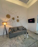 Stella's Loft In Center Of Tinos