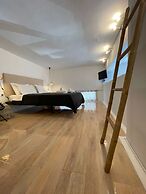 Stella's Loft In Center Of Tinos