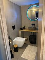 Stella's Loft In Center Of Tinos