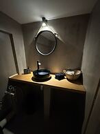 Stella's Loft In Center Of Tinos