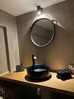 Stella's Loft In Center Of Tinos