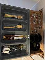 Stella's Loft In Center Of Tinos