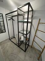 Stella's Loft In Center Of Tinos