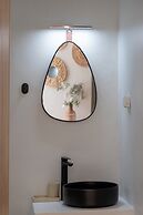 Noe Rooms In Center Of Tinos