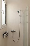 Noe Rooms In Center Of Tinos