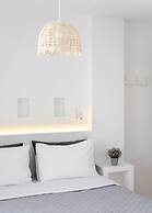 Noe Rooms In Center Of Tinos