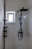 Noe Rooms In Center Of Tinos