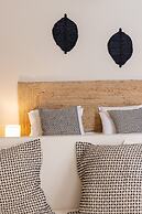 Noe Rooms In Center Of Tinos