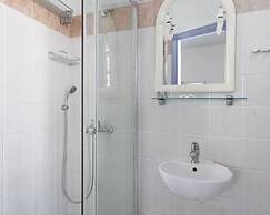 Noe Rooms In Center Of Tinos