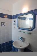 Noe Rooms In Center Of Tinos