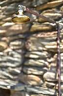 Sea-aura House in Tinos