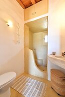 Sea-aura House in Tinos