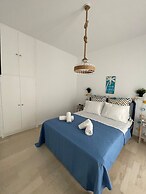 Zen Beach House in Tinos 2