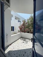 Zen Beach House in Tinos 2