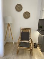 Zen Beach House in Tinos 2