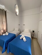 Zen Beach House in Tinos 2