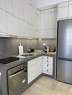 Zen Beach House in Tinos 2