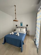 Zen Beach House in Tinos 2