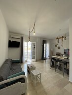 Zen Beach House in Tinos 2