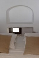 Village Aura in Tinos