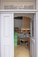 Village Aura in Tinos