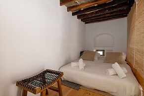 Village Aura in Tinos