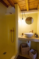 Village Aura in Tinos