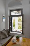 Village Aura in Tinos