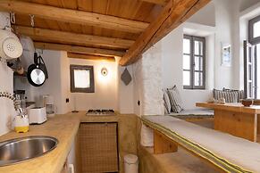 Village Aura in Tinos