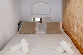 Village Aura in Tinos