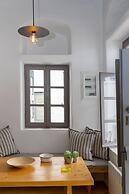 Village Aura in Tinos