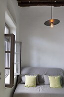 Village Aura in Tinos