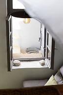 Village Aura in Tinos