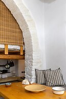 Village Aura in Tinos