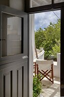 Village Aura in Tinos