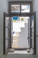 Village Aura in Tinos